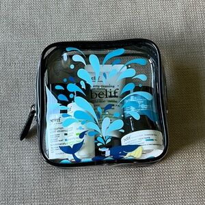 Belif Hydration Bestsellers On-The-Go Kit!   NEW